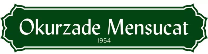 Okurzade Mensucat